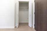 8150 207th Street - Photo 17