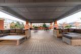 8150 207th Street - Photo 18