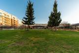 8150 207th Street - Photo 19