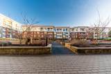 8150 207th Street - Photo 20