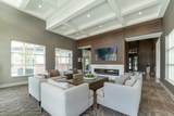 8150 207th Street - Photo 23