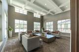 8150 207th Street - Photo 24