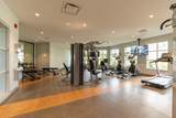 8150 207th Street - Photo 25