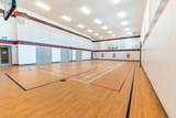 8150 207th Street - Photo 26
