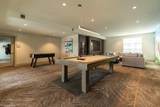 8150 207th Street - Photo 27
