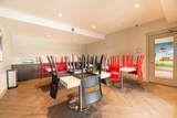 8150 207th Street - Photo 28