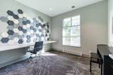 8150 207th Street - Photo 29