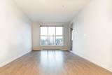 8150 207th Street - Photo 3