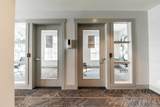 8150 207th Street - Photo 30