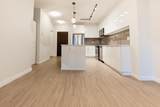 8150 207th Street - Photo 4