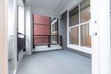 8150 207th Street - Photo 5