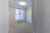 8150 207th Street - Photo 6