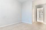 8150 207th Street - Photo 7