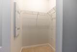 8150 207th Street - Photo 8