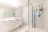 8150 207th Street - Photo 9