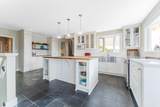 3029 Spruce Drive - Photo 18