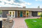 3029 Spruce Drive - Photo 3