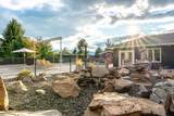 3029 Spruce Drive - Photo 32