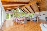 3029 Spruce Drive - Photo 7