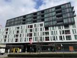 2888 Cambie Street - Photo 1