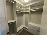 2888 Cambie Street - Photo 10