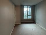 2888 Cambie Street - Photo 11