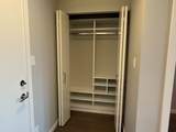 2888 Cambie Street - Photo 12