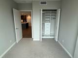 2888 Cambie Street - Photo 13