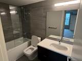 2888 Cambie Street - Photo 14