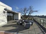 2888 Cambie Street - Photo 16