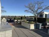 2888 Cambie Street - Photo 17