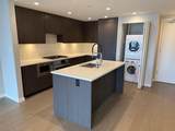 2888 Cambie Street - Photo 2