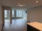 2888 Cambie Street - Photo 5