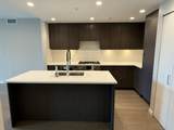2888 Cambie Street - Photo 6