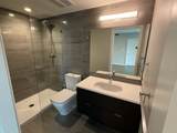 2888 Cambie Street - Photo 7