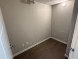 2888 Cambie Street - Photo 8