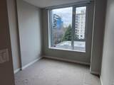 2888 Cambie Street - Photo 9