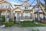 14032 60 Avenue - Photo 1