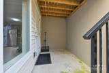 14032 60 Avenue - Photo 14