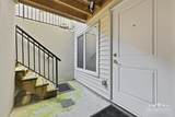 14032 60 Avenue - Photo 15