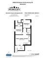 14032 60 Avenue - Photo 16