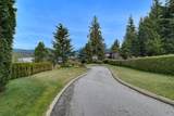 6484 Gale Avenue - Photo 11