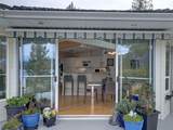 6484 Gale Avenue - Photo 12