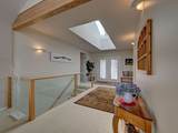 6484 Gale Avenue - Photo 13