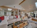 6484 Gale Avenue - Photo 20