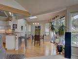 6484 Gale Avenue - Photo 22