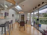 6484 Gale Avenue - Photo 23