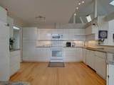 6484 Gale Avenue - Photo 24