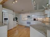 6484 Gale Avenue - Photo 25