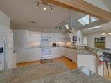 6484 Gale Avenue - Photo 26